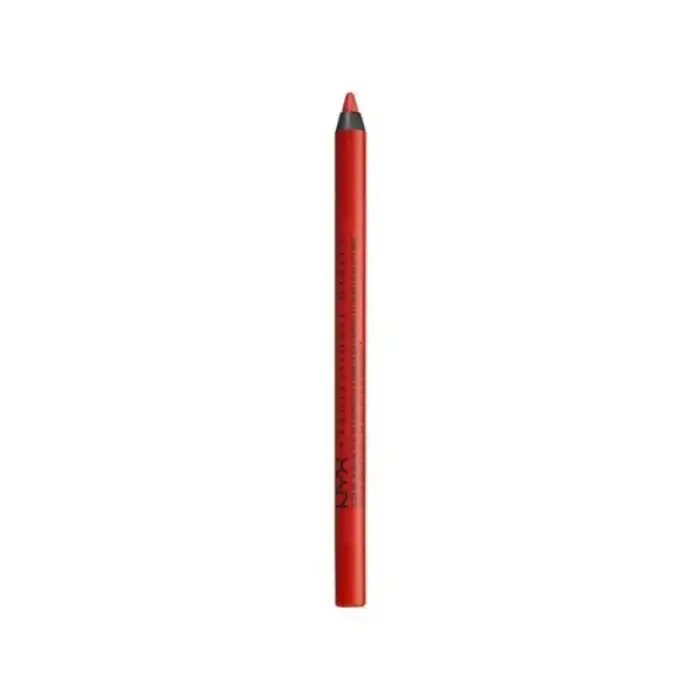 NYX Slide On Lip Pencil Summer Tease