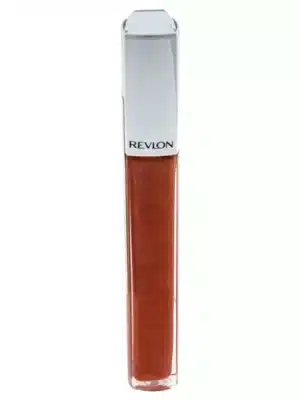 Revlon Ultra HD Lip Lacquer 575 Smoky Quartz