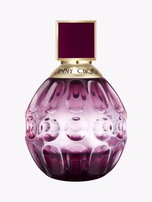 Jimmy Choo Fever Edp Spray 60 ml