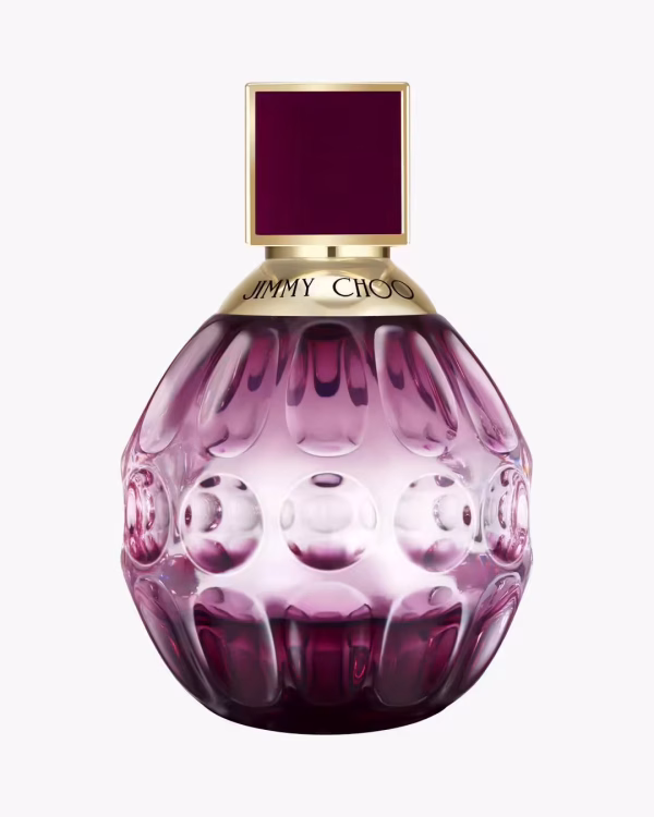 Jimmy Choo Fever Edp Spray 60 ml