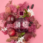 Jimmy Choo Fever Edp Spray 60 ml