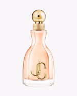 Jimmy Choo I Want Choo Edp Spray 60 ml