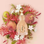Jimmy Choo I Want Choo Edp Spray 60 ml