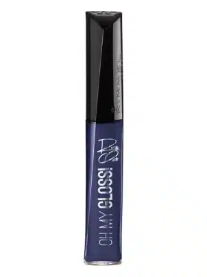 Rimmel Oh My Gloss Lip Gloss 820 Moonlight