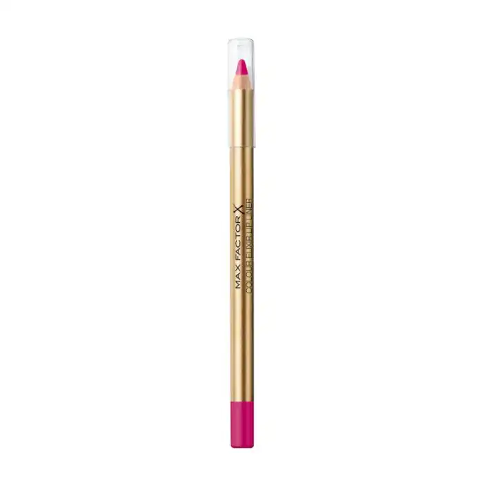 Max Factor Colour Elixir Lip Liner 040 Pink Kiss