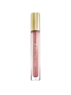 Max Factor Colour Elixir Gloss 05 Glistening Dew