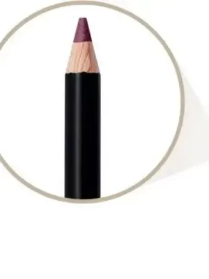 Max Factor Purple Triumph Lip Liner Pencil