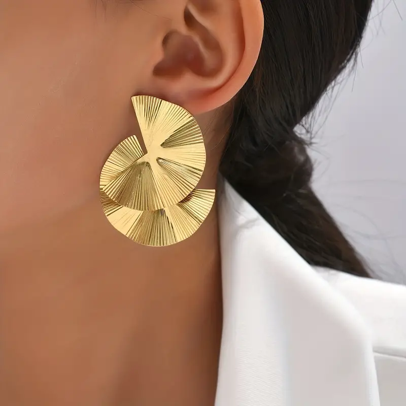 Lasermønster Vintage Elegant stil