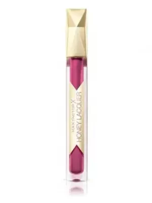Max Factor Colour Elixir Honey Lacquer 35 Blooming Berry