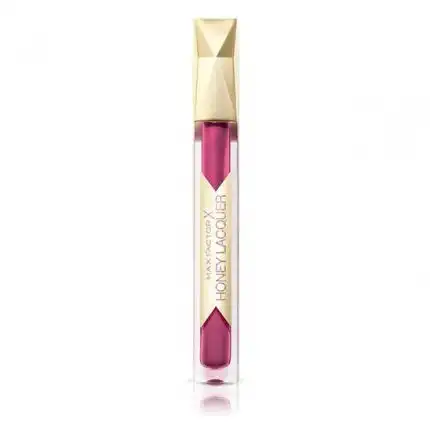 Max Factor Colour Elixir Honey Lacquer 35 Blooming Berry
