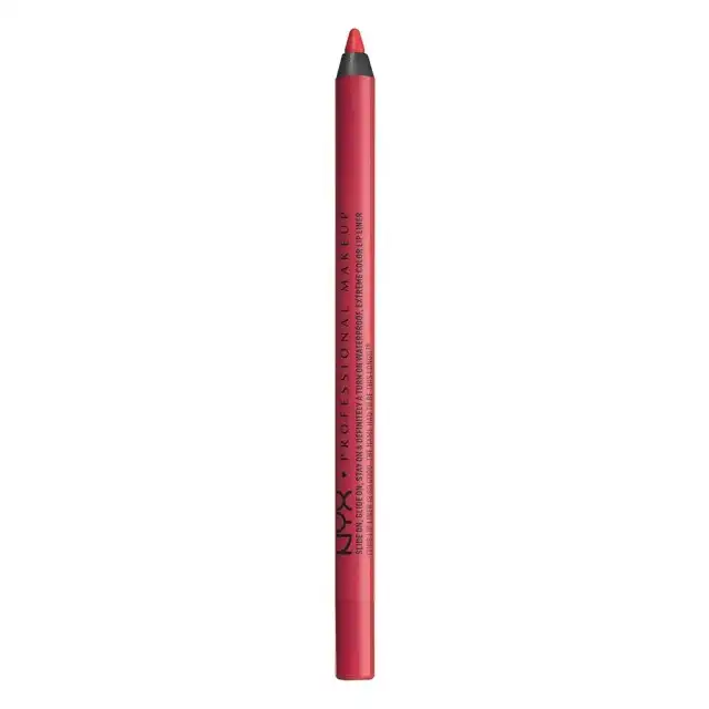 NYX Slide On Lip Pencil Rosey Sunset