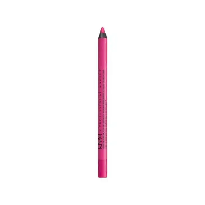NYX Slide On Lip Pencil Disco Rage