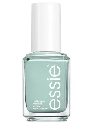 Essie Nail Lacquer Polish Blooming Friendships