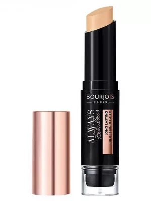 Bourjois Always Fabulous Foundation Stick 200 Rose Vanilla