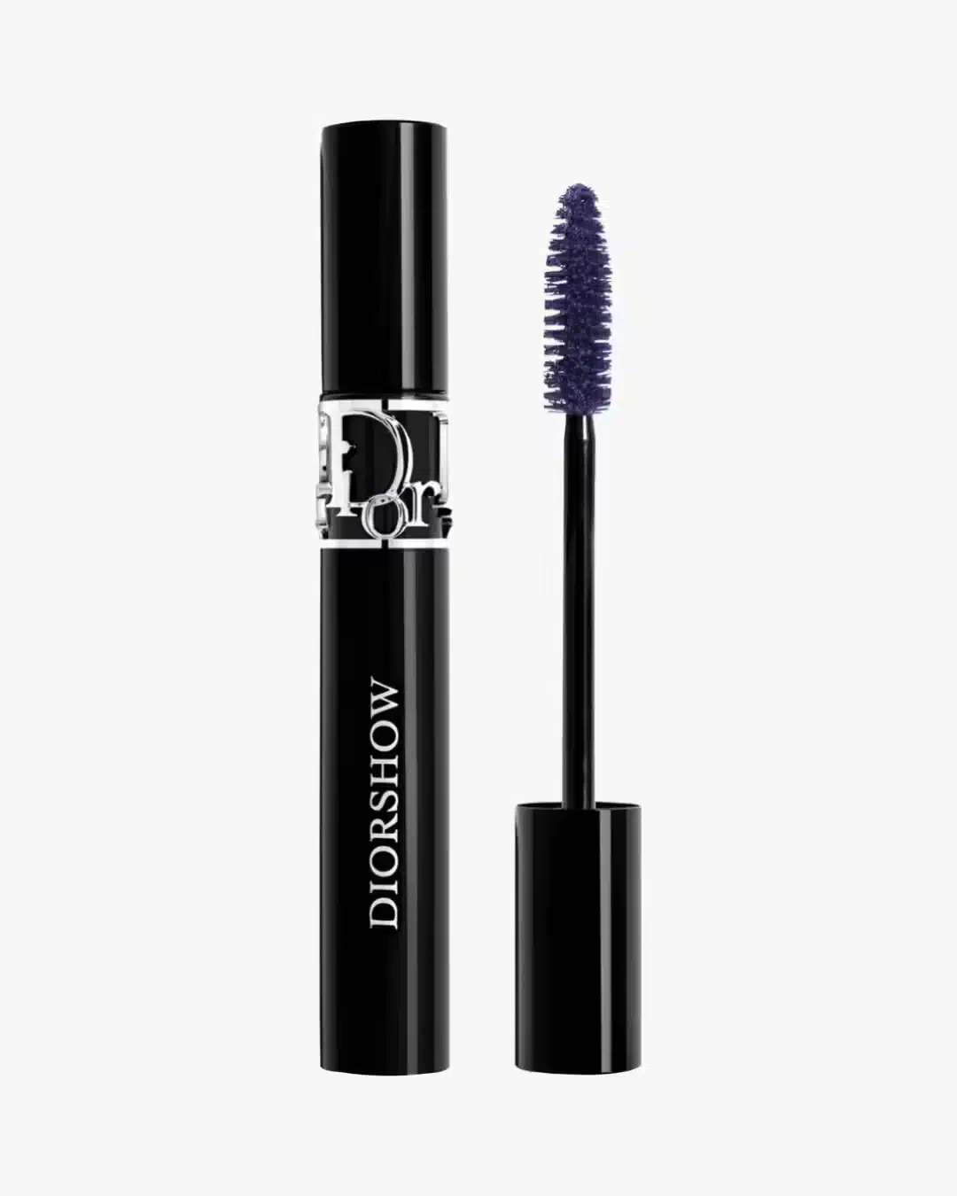 Dior Diorshow 24H Wear Buildable Volume Mascara 10 ml - 288 Blue