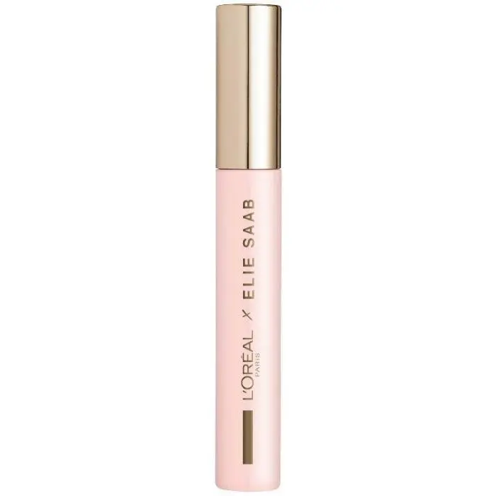 L’Oreal Paris X Elie Saab Limited Edition Paradise Volumising Mascara Black