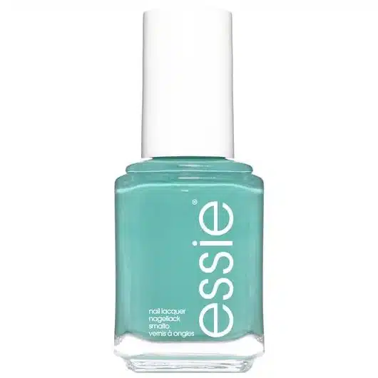Essie Nail Lacquer Polish Bustling Bazaar