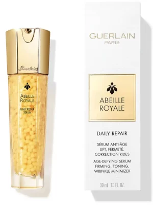 Guerlain Abeille Royale Daily Repair Serum 30 ml