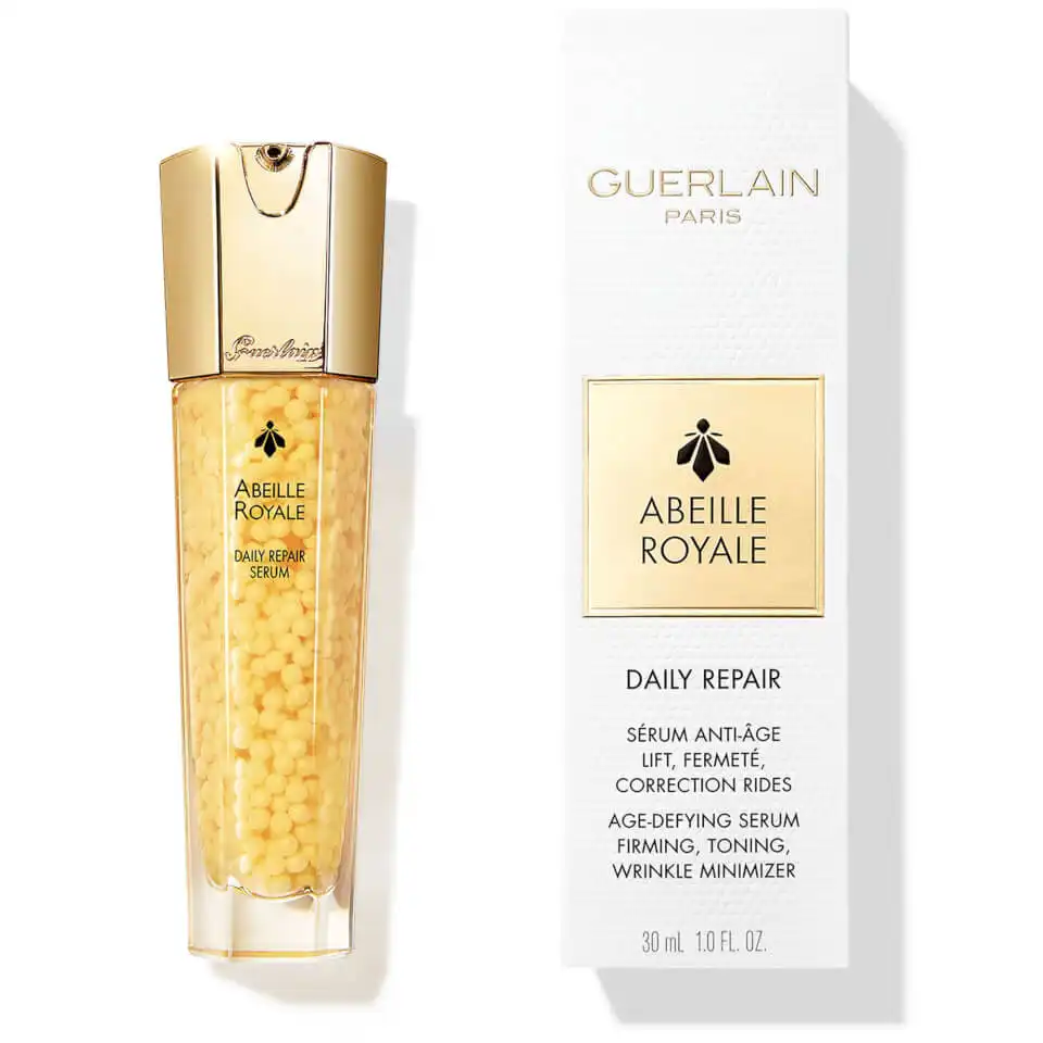 Guerlain Abeille Royale Daily Repair Serum 30 ml