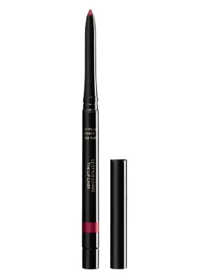Guerlain The Lip Liner Lasting Colour 0,35 g - 24 Rouge Dahlia