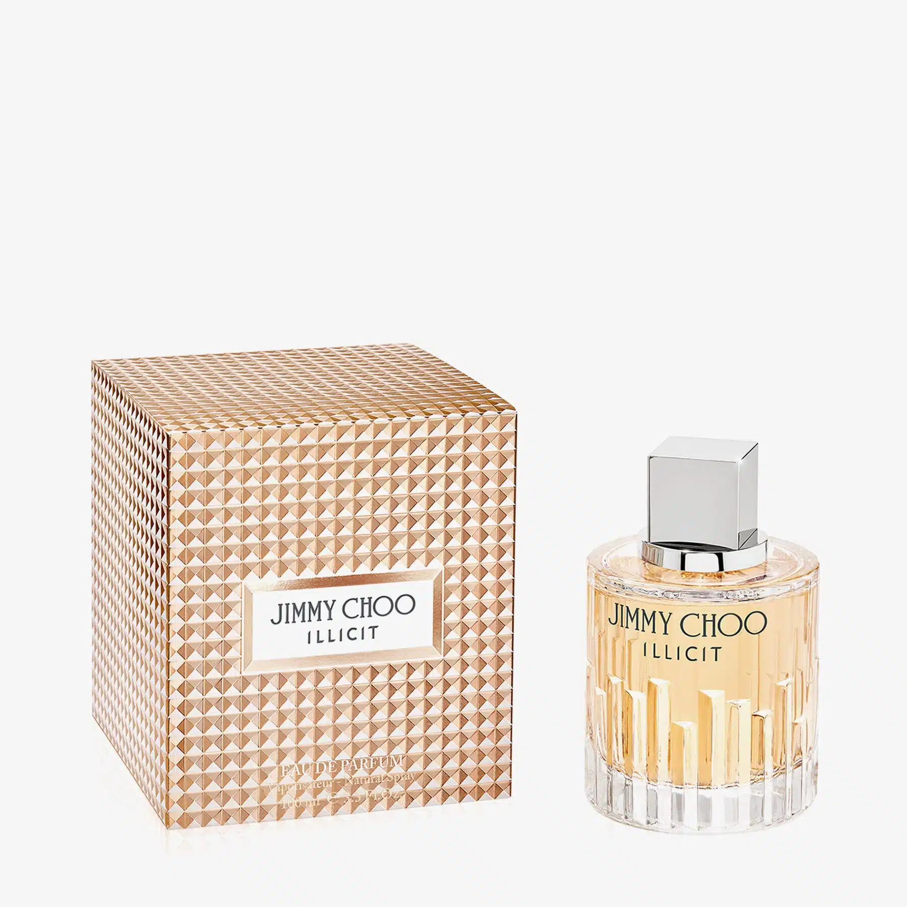 Jimmy Choo Illicit Edp Spray 40 ml