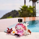 Jimmy Choo Rose Passion Edp Spray 60 ml