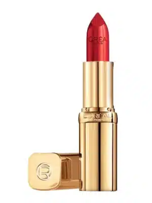 L’Oréal Paris Color Riche Satin Lipstick 152 A La Mode