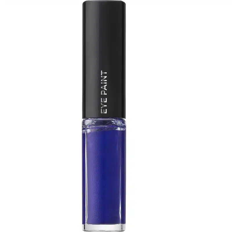 L'oreal Infallible Eye Paint 301 Infinite Purple