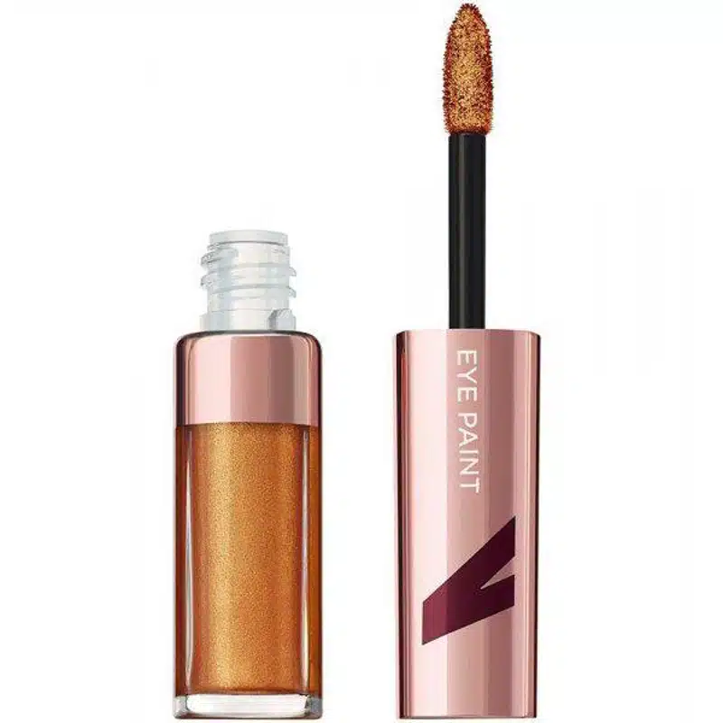 L'oreal Infallible Eye Paint 401 Rude Boy