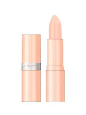 Max Factor Coverstick 001