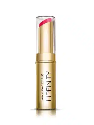 Max Factor Lipfinity Lipstick 45 So Vivid