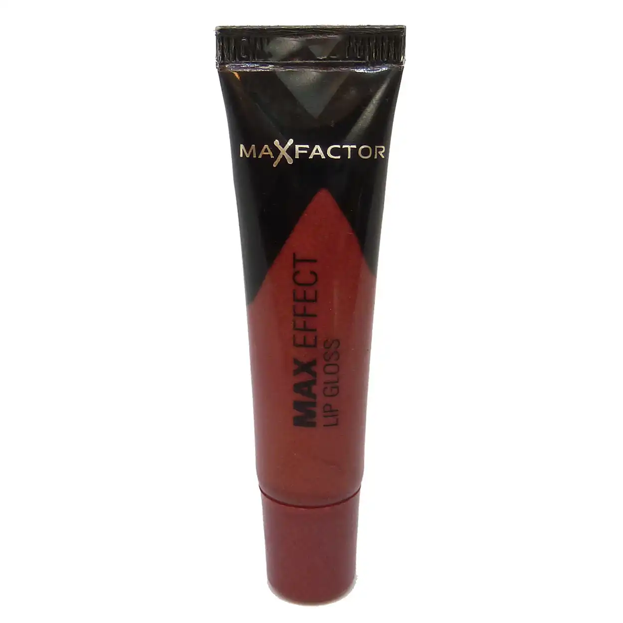Max Factor Lipgloss Silk Gloss 404 Be Voluptuous