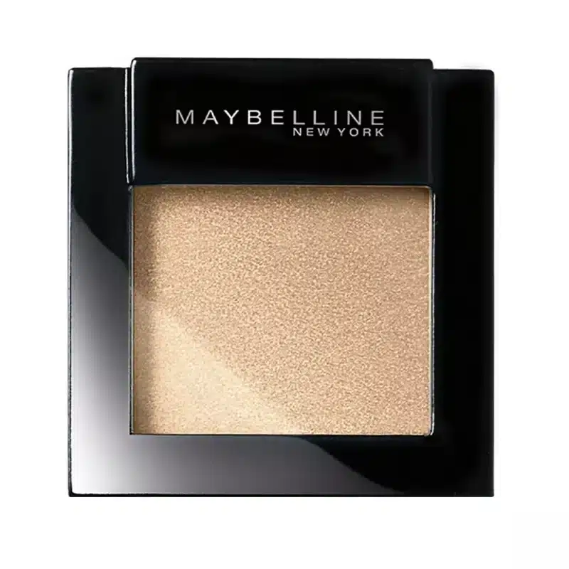 Maybelline Color Sensational Mono Eye Shadow 2 Nudist