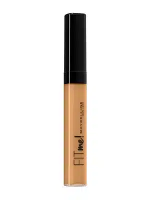 Maybelline Fit Me Full Coverage Concealer 16 Warm Nude