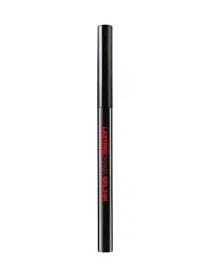 Maybelline Lasting Drama Gel Eyeliner 24H Black