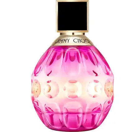 Jimmy Choo Rose Passion Edp Spray 60 ml