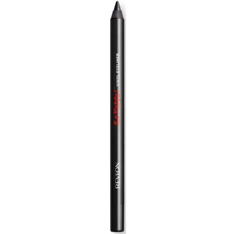 Revlon So Fierce Vinyl Eyeliner Force of Steel