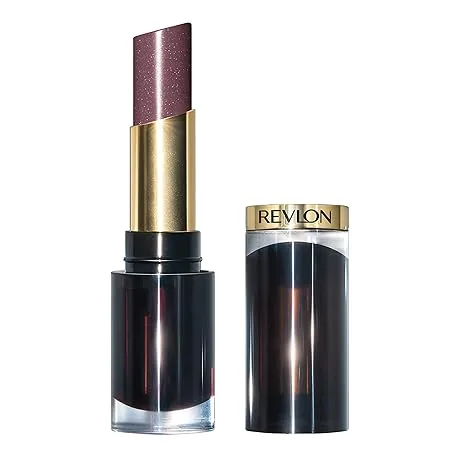 Revlon Super Lustrous Glass Shine 010 Chocolate Luster