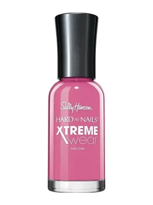 Sally Hansen Xtreme Wear Nail Polish All Bright
