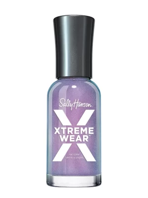 Sally Hansen Xtreme Wear Nail Polish  Iris Illusion