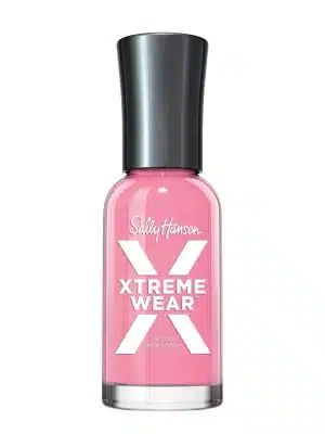 Sally Hansen Xtreme Wear Nail Polish Watermelon Felon