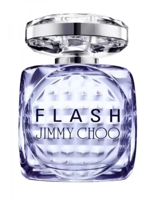 Jimmy Choo Flash Edp Spray 100 ml