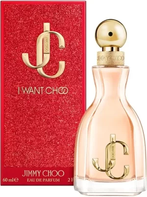 jimmy-choo-i-want-choo-edp-60-ml-1664255229.webp