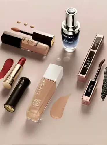homepage-emj-beauty-routine-kits