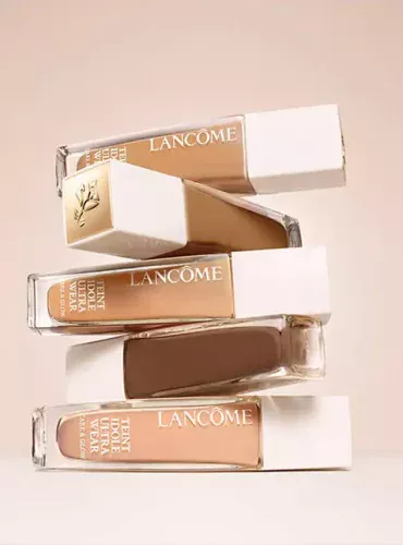 homepage-emj-makeup