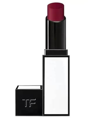Tom Ford Lip Color Satin Matte - 53 Rose D'Amalfi