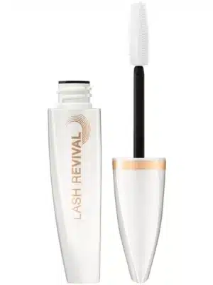Max Factor Lash Revival Volume Boosting Primer