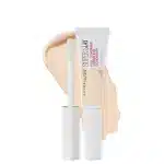 Maybelline Superstay Full Coverage Concealer 10 Fair