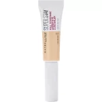 Maybelline Superstay Full Coverage Concealer 18 Light Medium