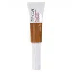 Maybelline Superstay Full Coverage Concealer 40 caramel